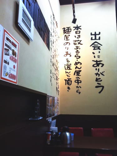 ˉ̂肨Q