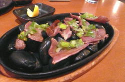 甘太郎1.jpg