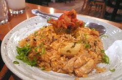 甘太郎2.jpg