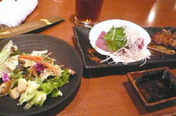 甘太郎3.jpg