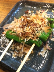 たきち10