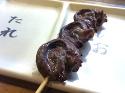 たきち6