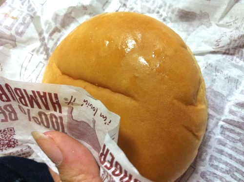 マクドナルド6