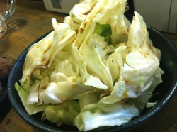 たきち11