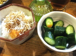 たきち12