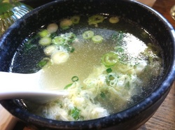 たきち15
