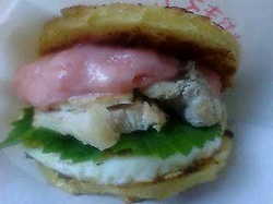 華円2.jpg