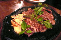 REVOステーキ.jpg