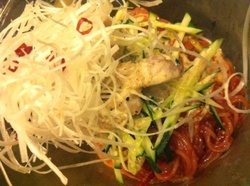 食道園6