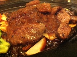 食道園3