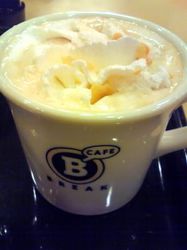 cafe1.jpg