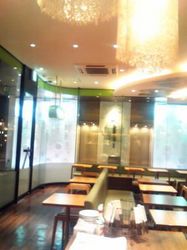 cafe2.jpg