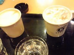 cafe2.jpg