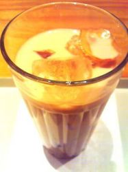 cafe3.jpg