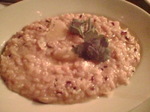 img4de73450q5dyvk.jpeg