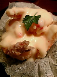 土筆んぼう5.jpg