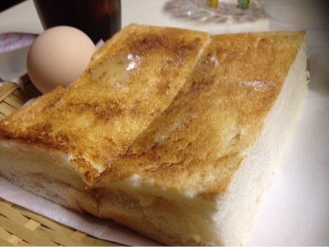 image-20121021115848.png